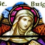 st_brigid_01