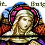 st_brigid_01_496