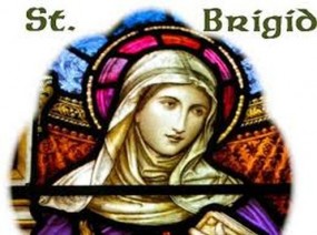 st_brigid_01_496