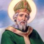 st_patrick