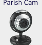 parish-cam1