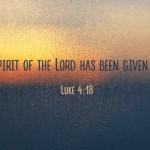 the-spirit-of-the-lord-3rd-sunday-ord-year-c-image