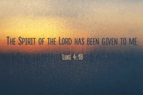 the-spirit-of-the-lord-3rd-sunday-ord-year-c-image