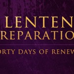 lent_1