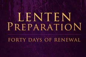 lent_1