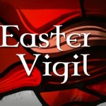 Easter Vigil