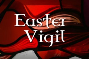 Easter Vigil