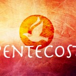 pentecost_4