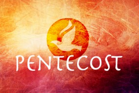 pentecost_4