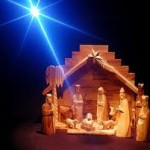 images_xmas_13