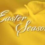 Easter Season