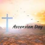 ascension1_w496