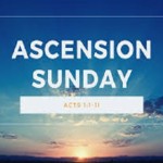 ascension_3_w496