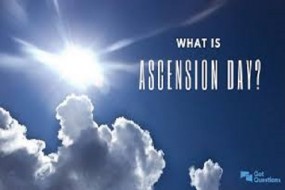 ascension_4_w496