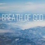 breath-of-god