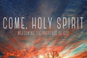 come-holy-spirit_w496