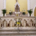 image-of-church-easter-2002