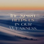 the-spirit-helps-us-in-our-weakness_w496