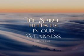 the-spirit-helps-us-in-our-weakness_w496