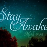 stay-awake