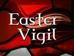 Easter Vigil