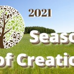 Season of Creation