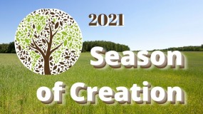 Season of Creation