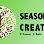 Season of Creation