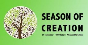 Season of Creation