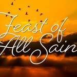 Feast of All Saints