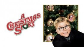 the-christmas-story