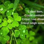 criost-liom_s