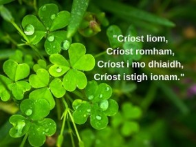 criost-liom_s