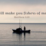 fishers of men