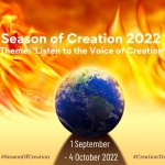 Season of Creation 2022