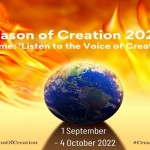 Season of Creation 2022