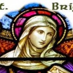 StBrigid's Day