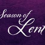 Lent