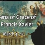 Novena of Grace